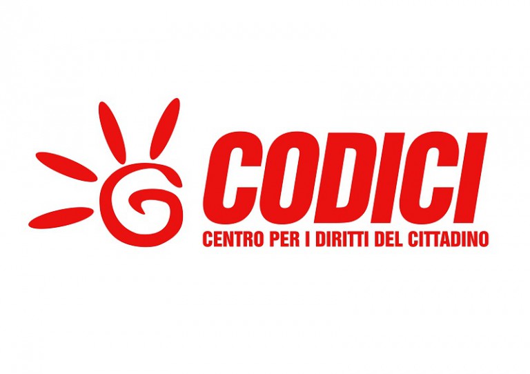 CODICI