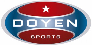 Doyen Sports