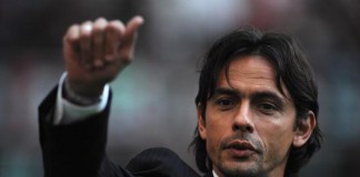 Filippo Inzaghi