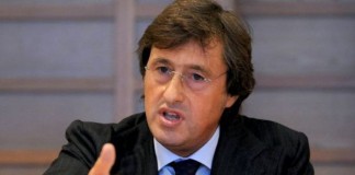 Stefano Palazzi