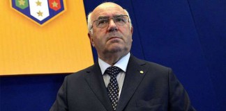 Carlo Tavecchio