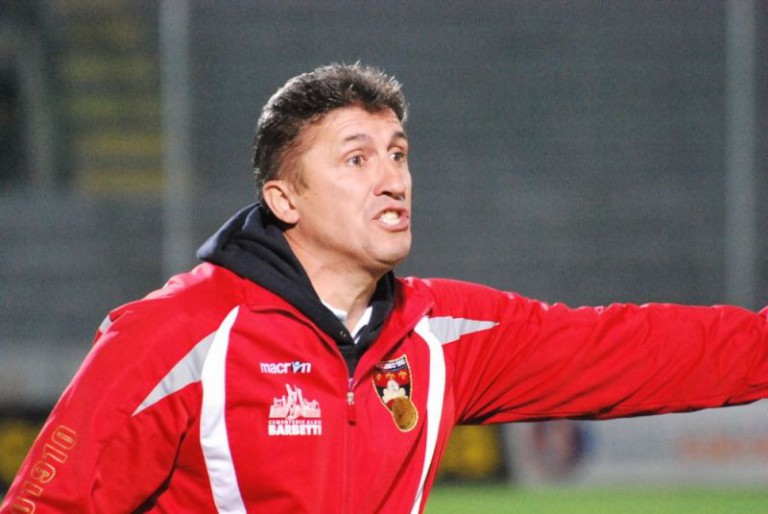 Vincenzo Torrente