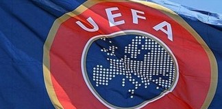 Uefa