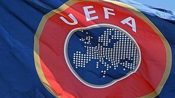 Uefa