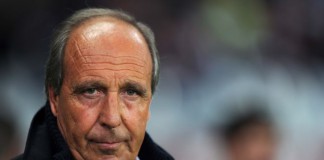 Giampiero Ventura