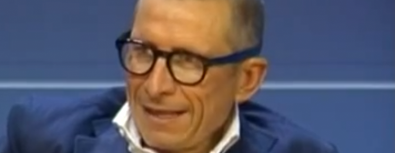 Fernando Arbotti