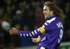 Gabriel Batistuta