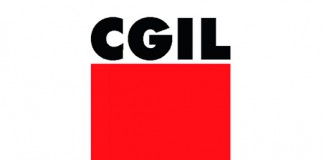 Cgil