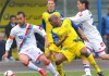 Chievo