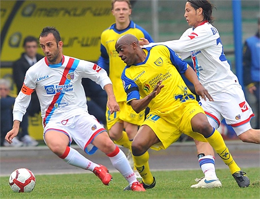 Chievo