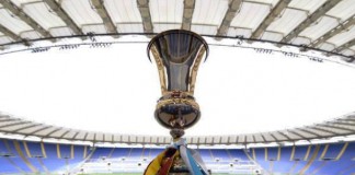 Coppa Italia