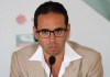 Michele Criscitiello