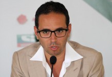 Michele Criscitiello