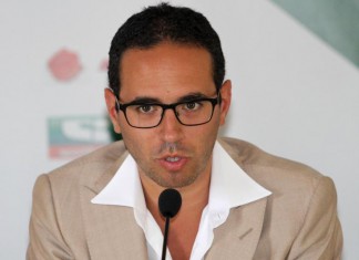 Michele Criscitiello