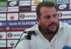 Daniele Faggiano