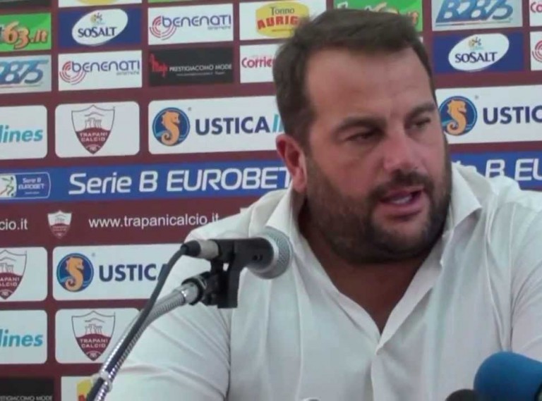 Daniele Faggiano
