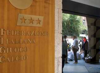 Figc