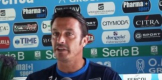 Massimo Oddo