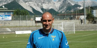 Riccardo Zampagna