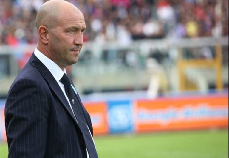ACCADDE OGGI – 16 luglio 2015, Zenga: “Pulvirenti, sono rimasto senza parole…”