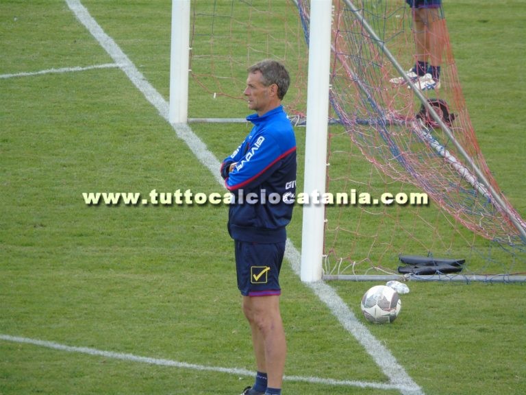 Marco Onorati