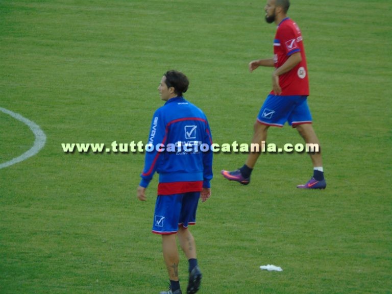 Marco Biagianti
