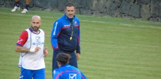 Cristiano Lucarelli