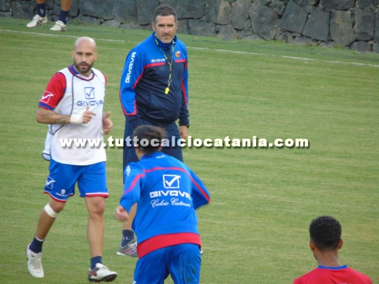 Cristiano Lucarelli