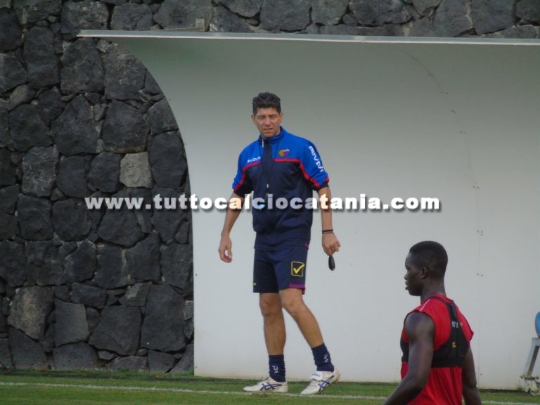 Richard Vanigli