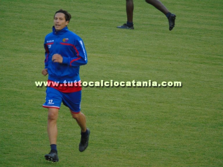 Marco Biagianti