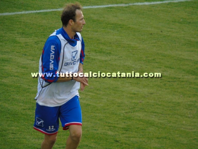 Giovanni Marchese