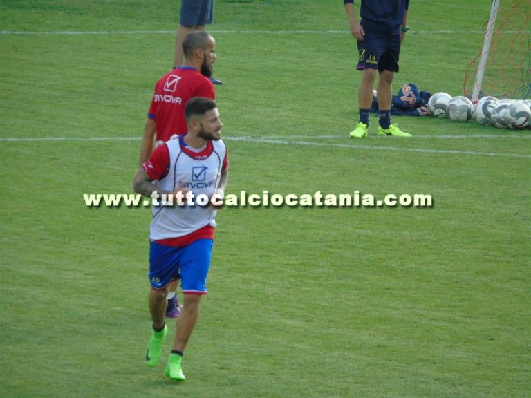 Andrea Russotto
