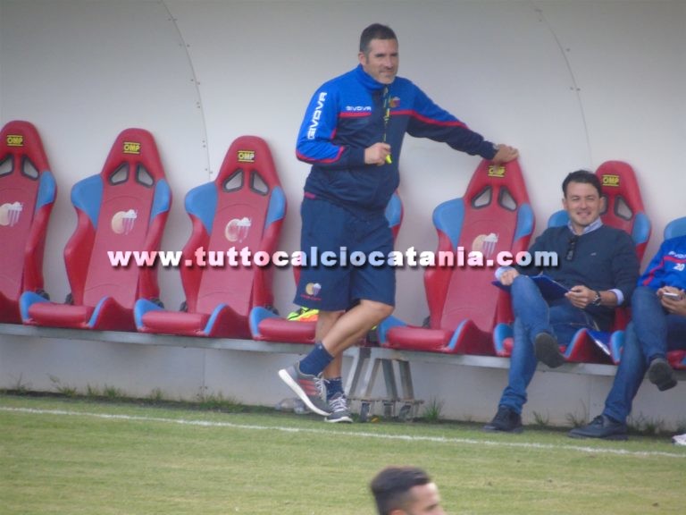 Cristiano Lucarelli