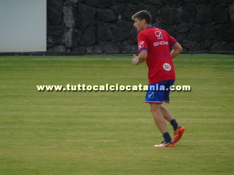 Stefan Djordjevic