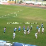 catania vs casertana