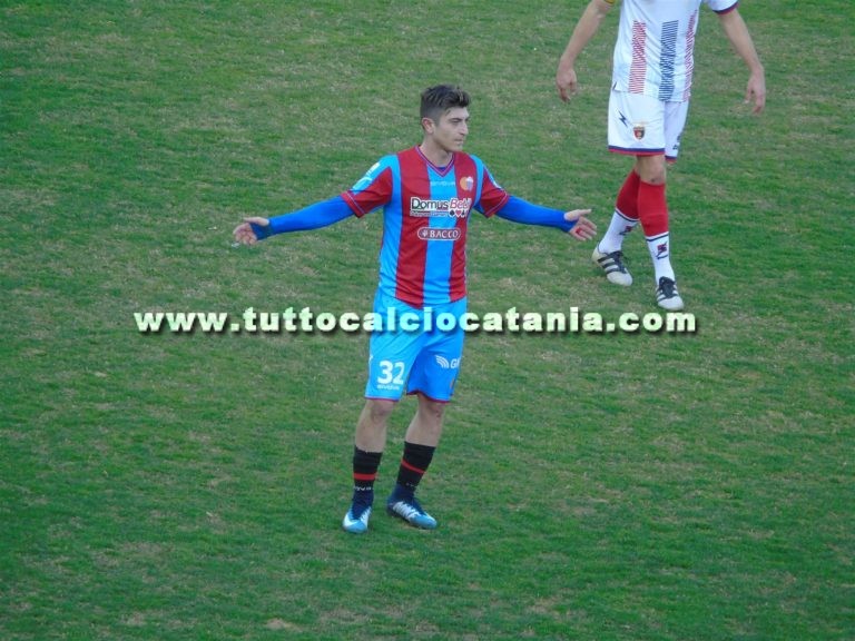 Andrea Mazzarani