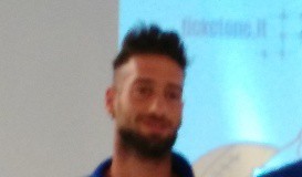 Elio Calderini
