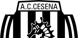 Cesena