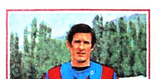 Romano Fogli