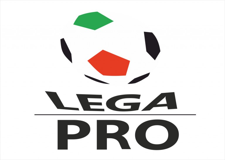 LEGA PRO: altri club penalizzati, come cambia la classifica