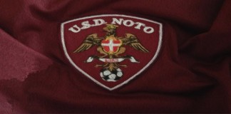 Usd Noto