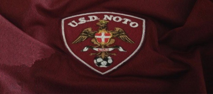 Usd Noto