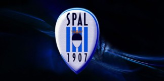 Spal