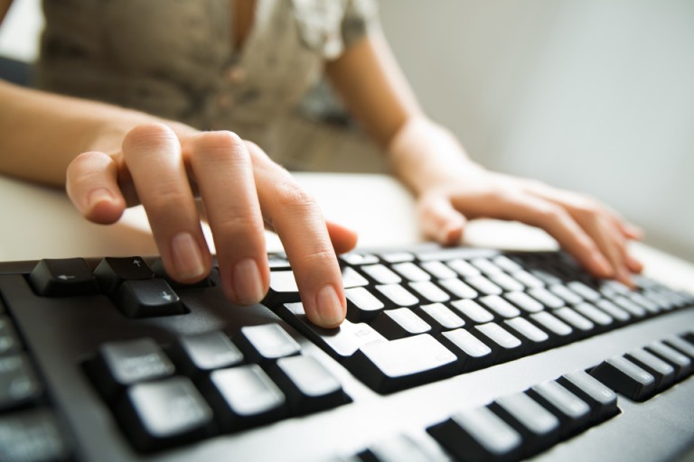 COMUNICAZIONE DI SERVIZIO: aggiornamenti sito entro 48-72 ore causa attacco hacker