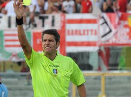 Niccolò Baroni