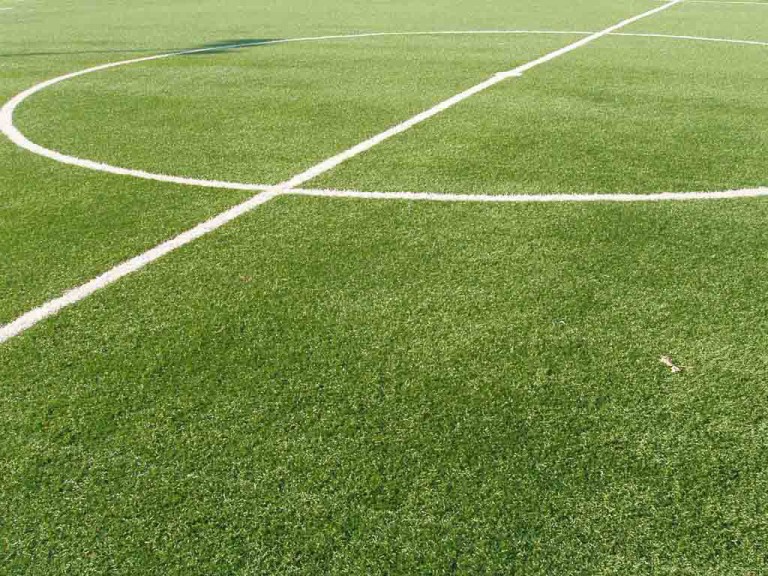 CATANIA: mercato, prime idee per un centrocampo che cambierà volto