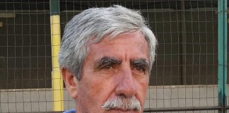 Ciro Femiano