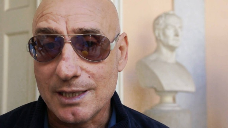 Ciccio Graziani
