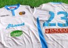 Sponsor maglie Catania