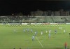 Monopoli vs Catania, stadio Veneziani